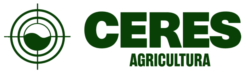 Ceres Agricultura - Usados e Repasse