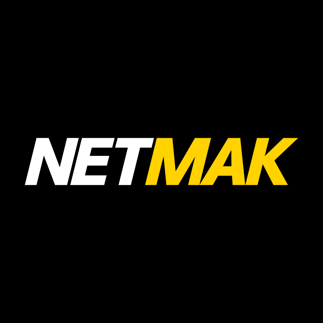Netmak