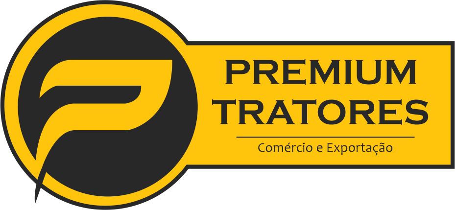 Premium Tratores