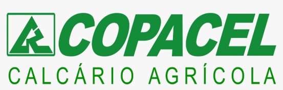 Copacel