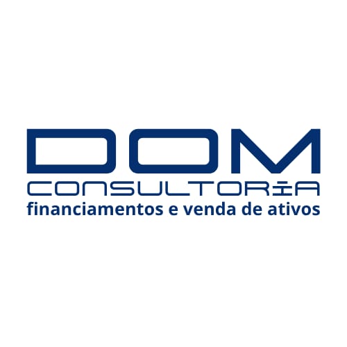 Dom Consultoria
