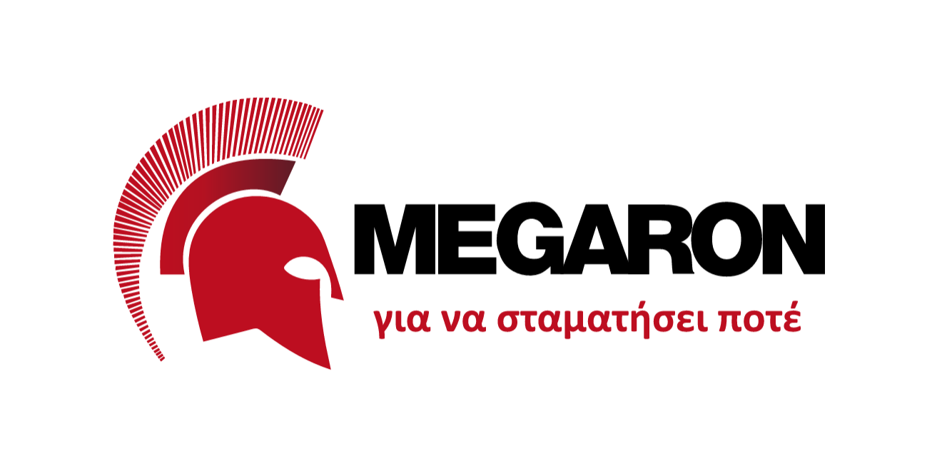 Megaron - Comércio de Peças Multimarcas