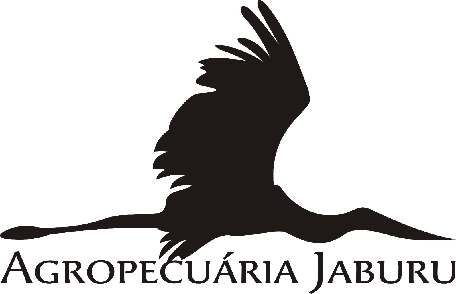 Baner Castro Máquinas