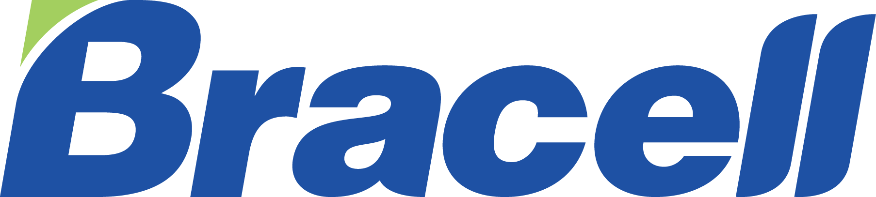 Bracell - Máquinas Florestais