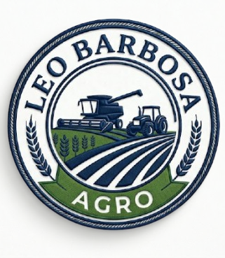 Agro Barbosa