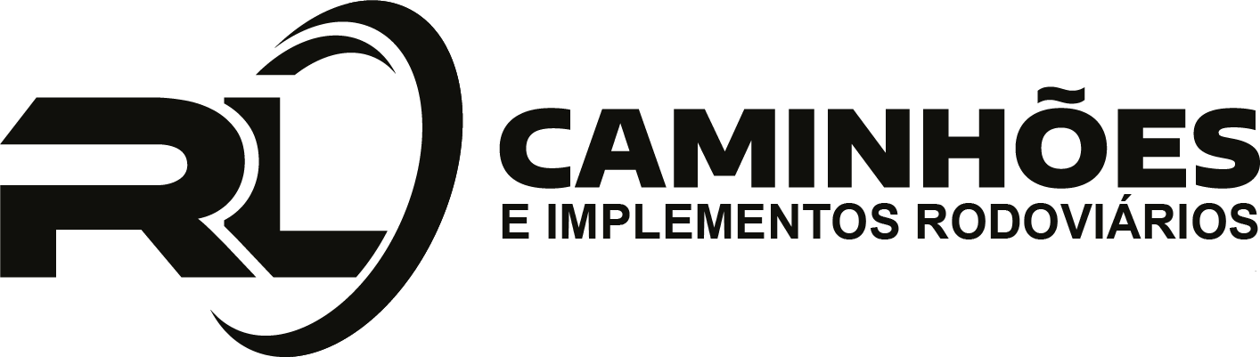 RL Caminhões e Implementos Rodoviários