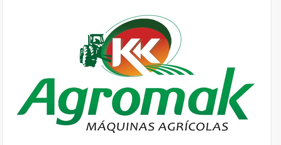 Agromak