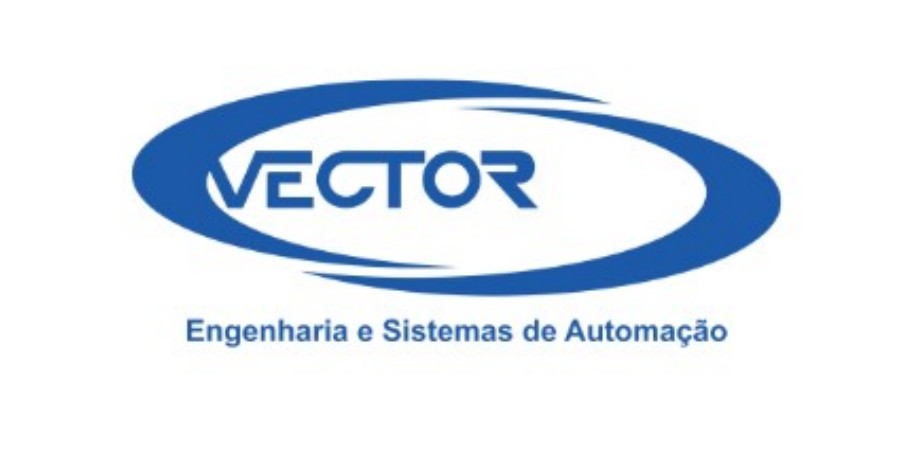 Vector