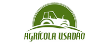 Agrícola Usadão