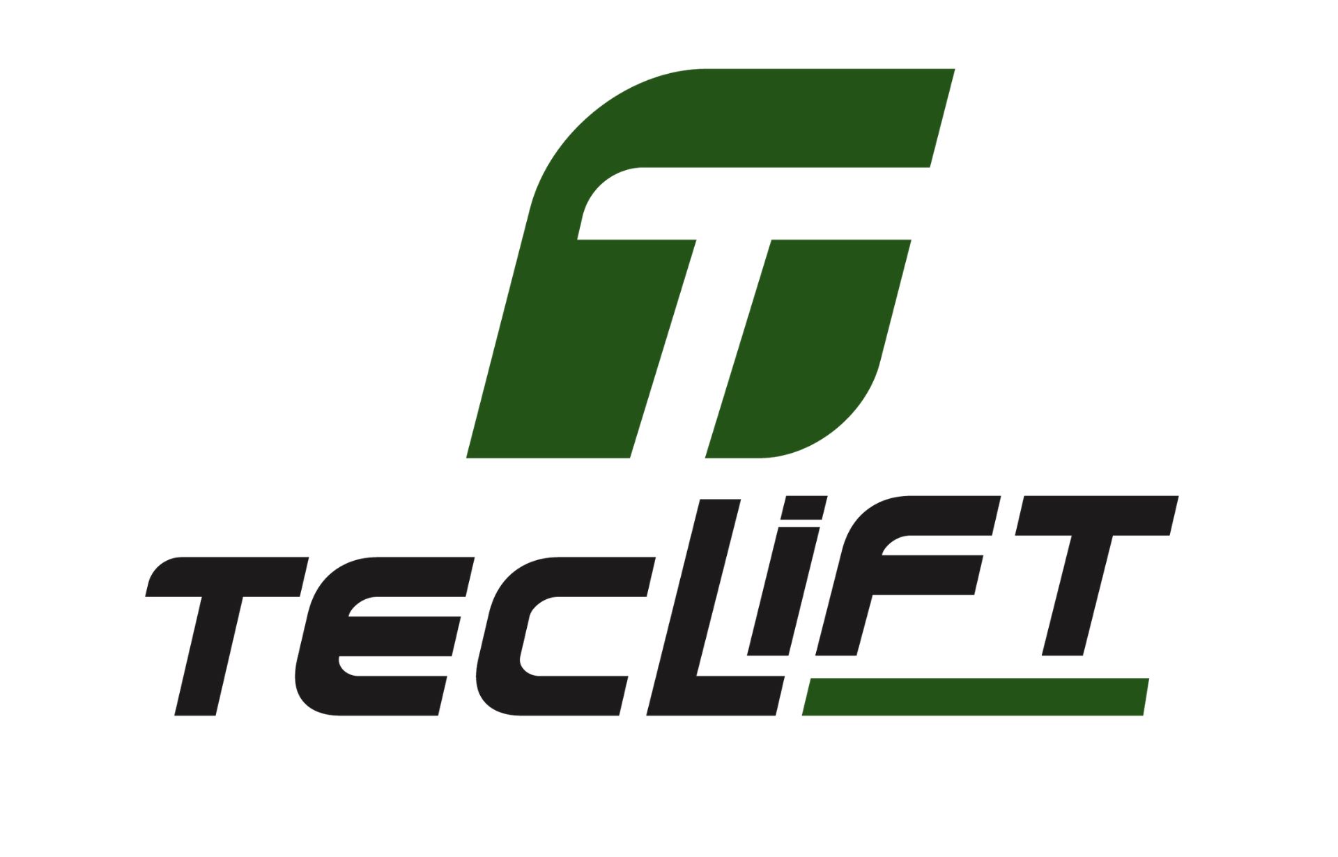 TECLIFT