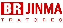 BR JINMA