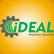 Ideal Máquinas Agrícolas