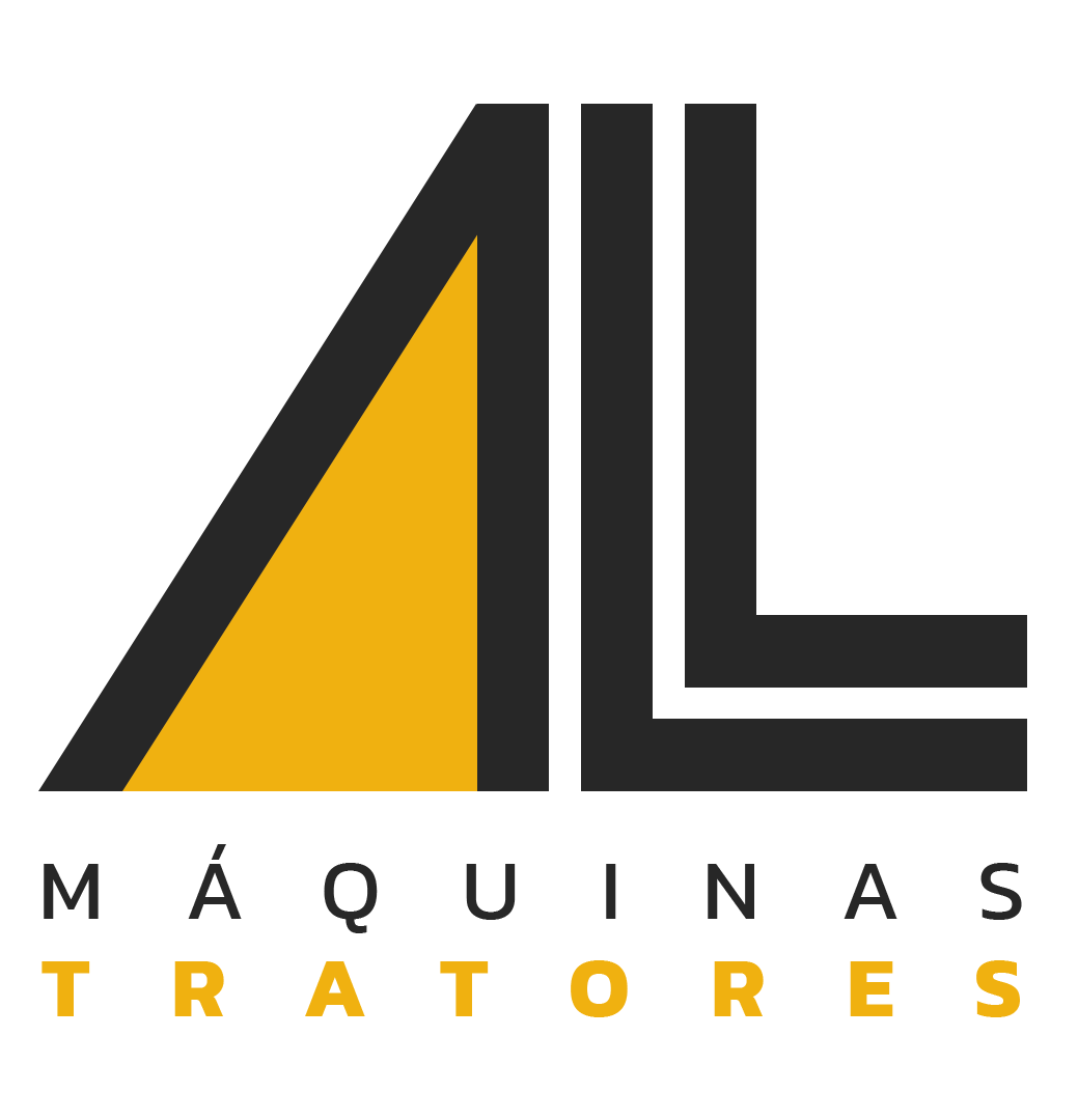 ALL Máquinas e Tratores