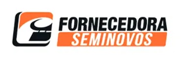 Fornecedora Seminovos