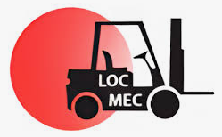 Locmec Empilhadeiras