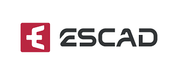 ESCAD Rental | Seminovos