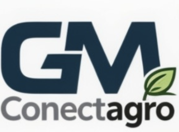 GM Conectagro