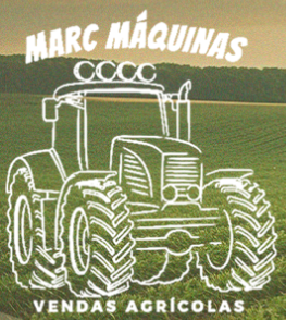Marc Máquinas