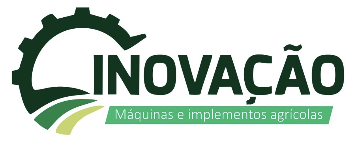 Inovação Máquinas e Implementos Agrícolas