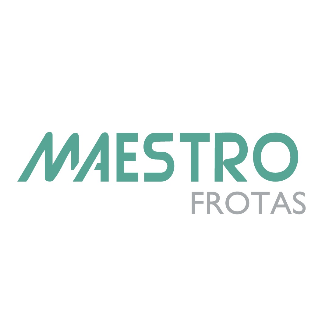 Maestro Frotas