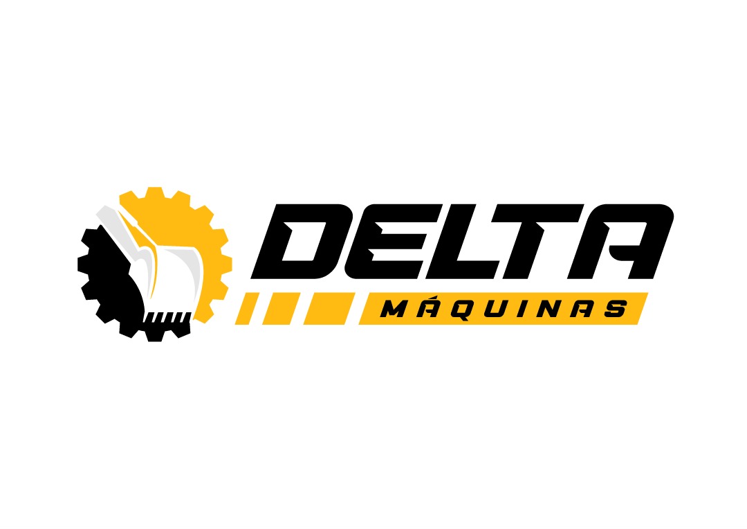 Delta Máquinas Pesadas