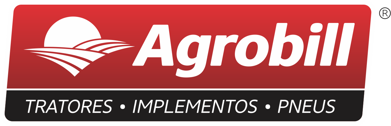 Agrobill