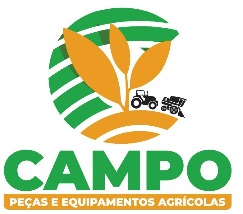 Campo Equipamentos Agrícolas