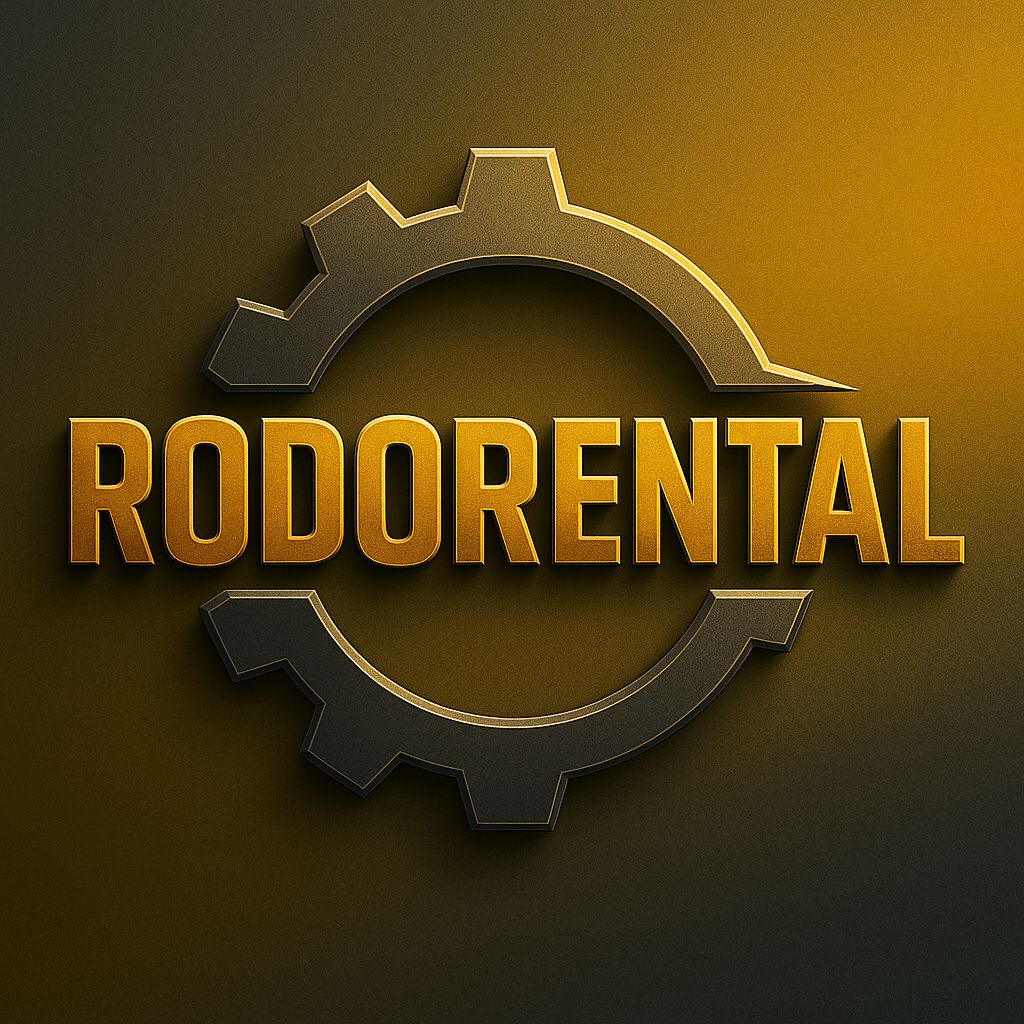 RODORENTAL