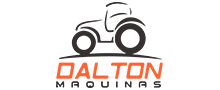 Dalton Máquinas