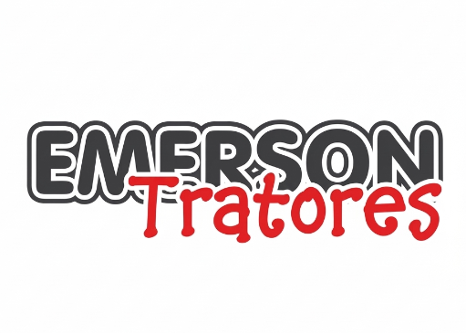 Emerson Tratores