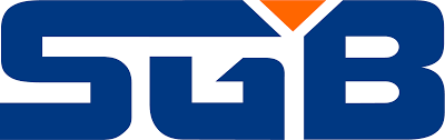 SGB