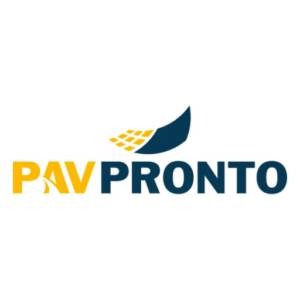 PavPronto