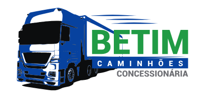 Betim Caminhões