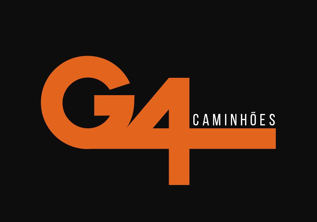 G4 Caminhões