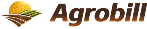 Agrobill
