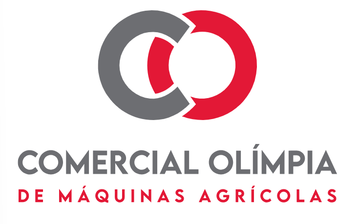 Comercial Olimpia 