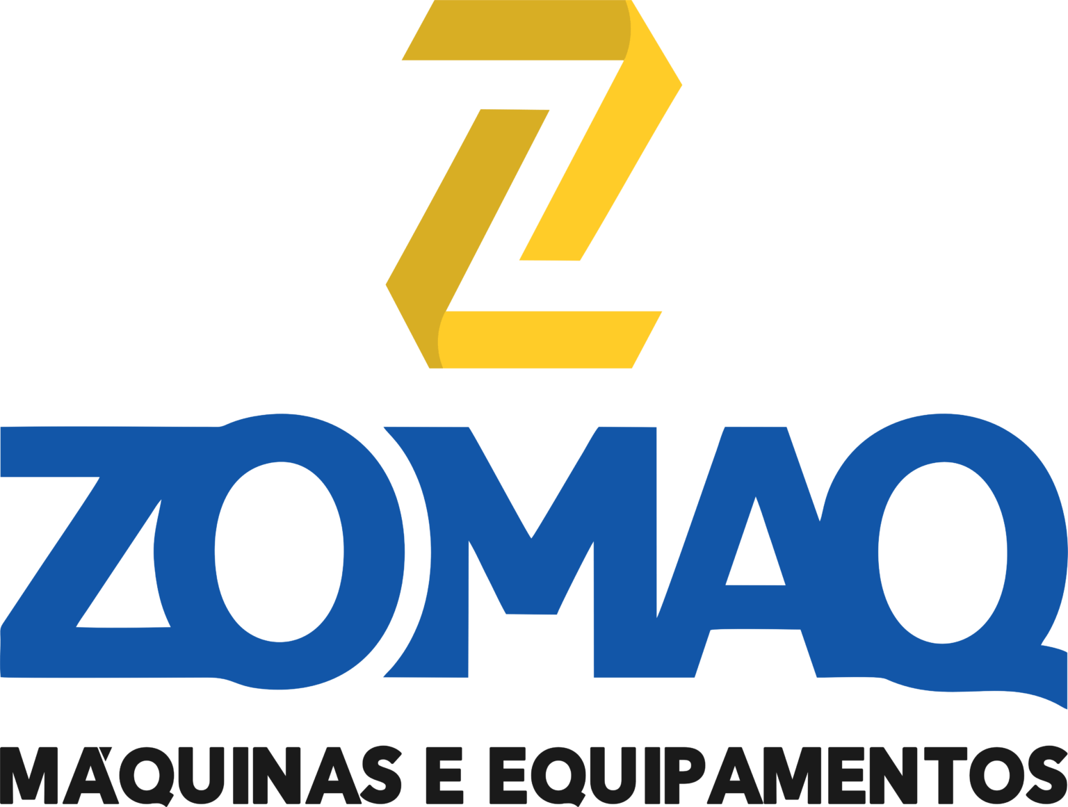 ZOMAQ