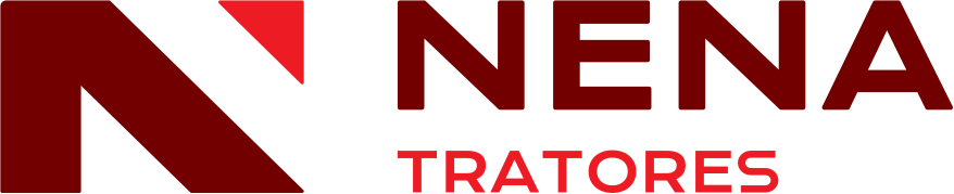 Nena Tratores