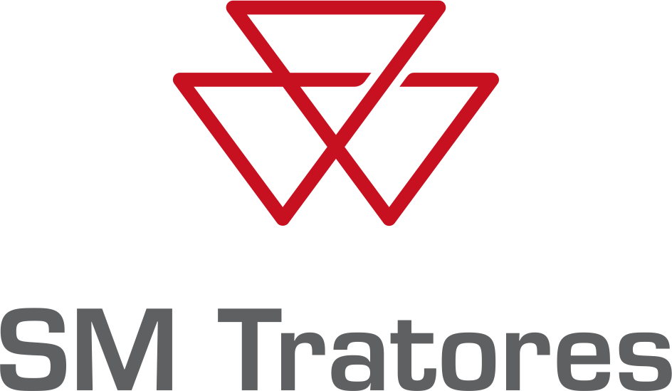 SM Tratores Seminovos