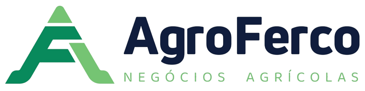 AgroFerco
