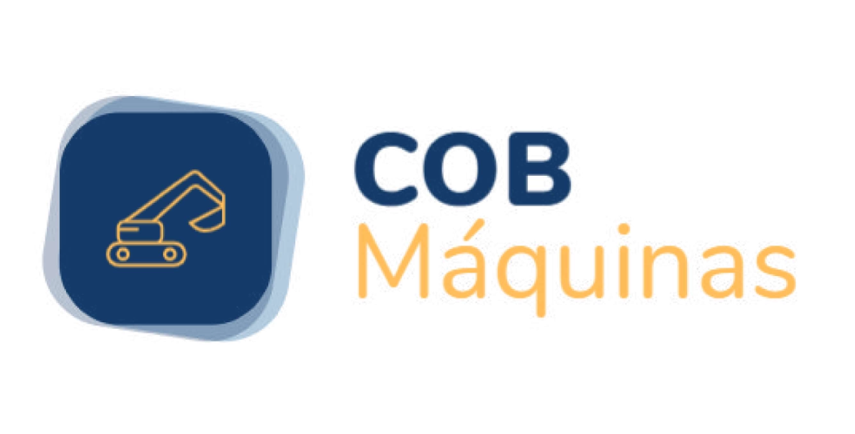 COB Máquinas