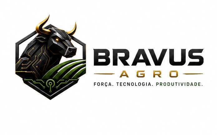 Bravus Agro