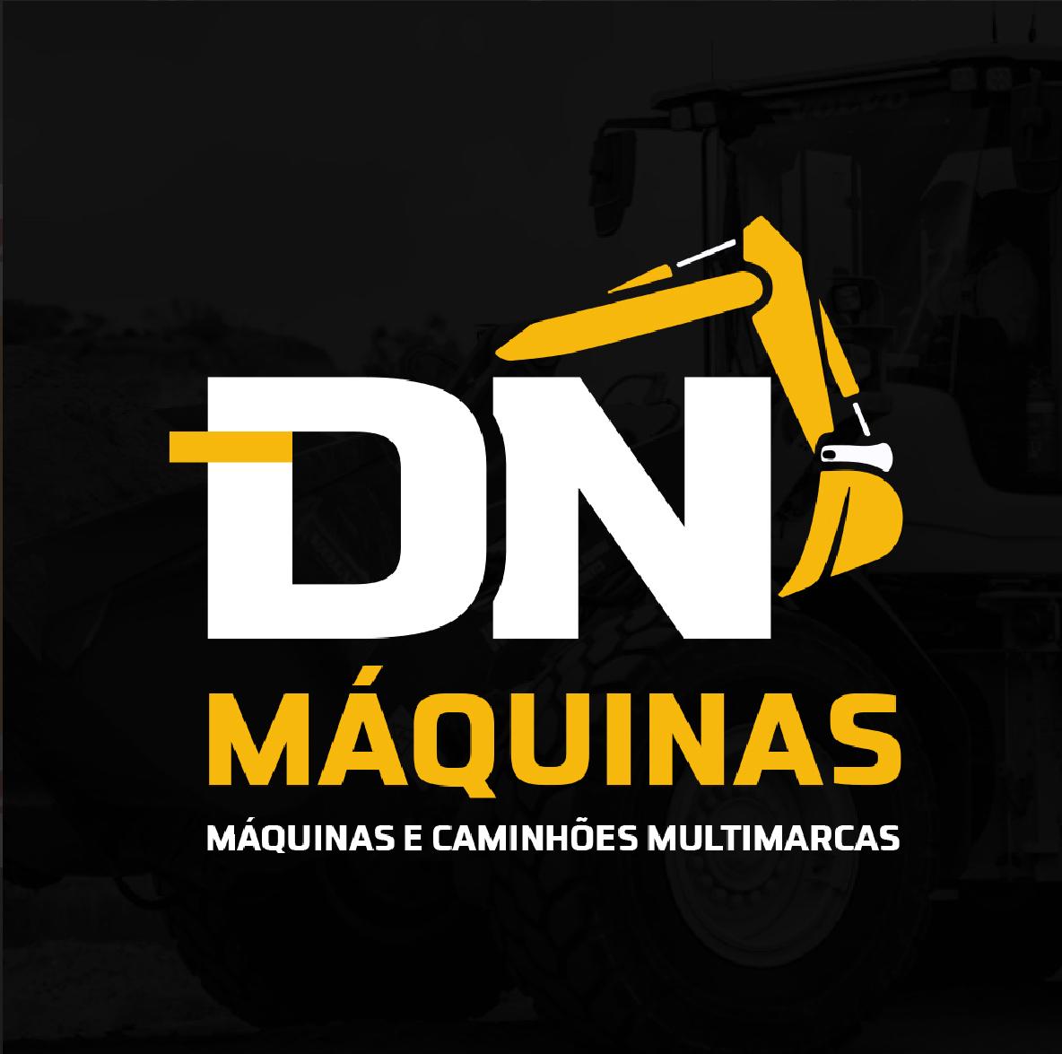 DN Máquinas