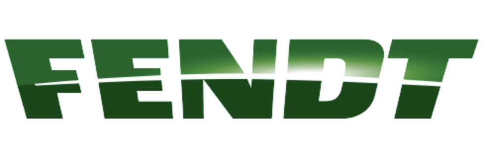Fendt 