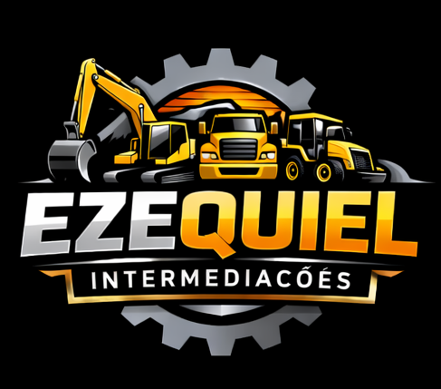 Ezequiel Intermediação