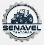 Senavel Tratores