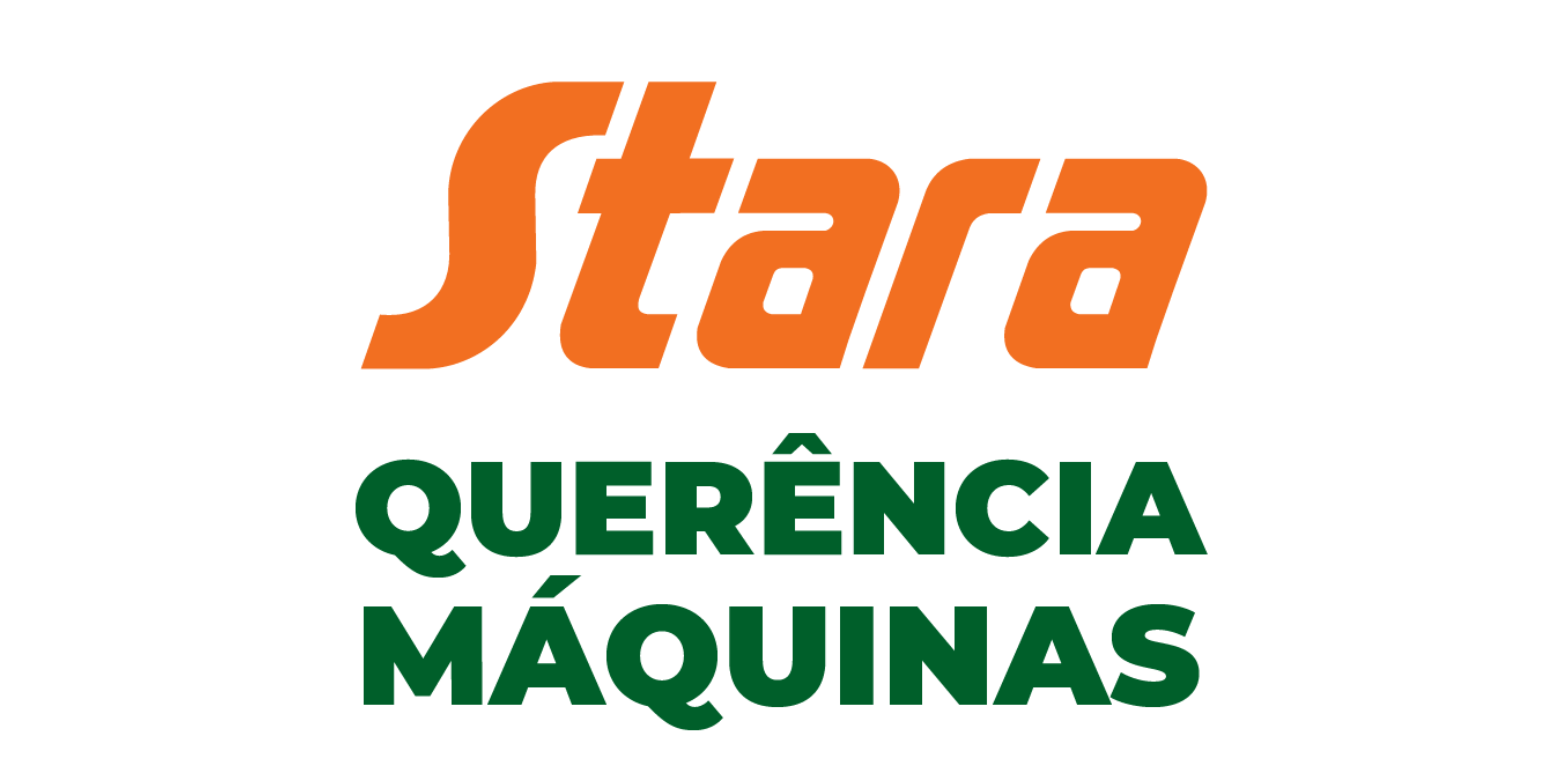 Querência Máquinas - Stara