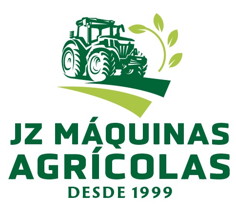 JZ Máquinas Agrícolas