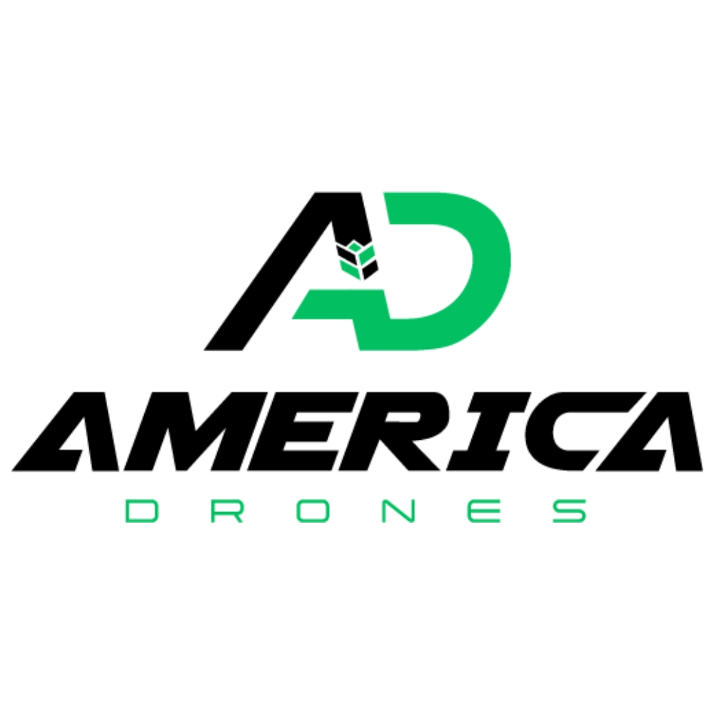 América Drones