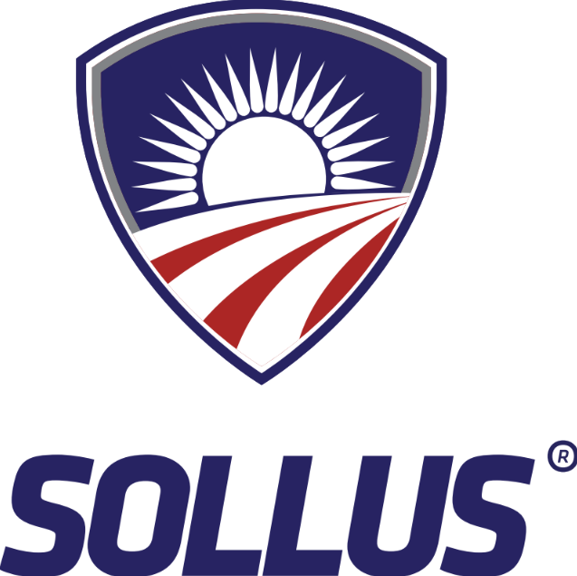 Sollus Agrícola
